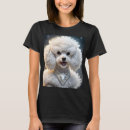 Suche nach diva damen tshirt Mutter