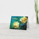 Suche nach gelbe rosen karten Für alle