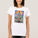 Suche nach shiva kleidung Nataraja