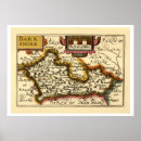 Suche nach berkshires poster Landkreis