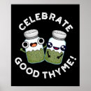 Suche nach celebrate poster Motivation