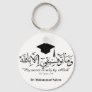 Suche nach islamische kalligraphie schlüsselanhänger Abschluss