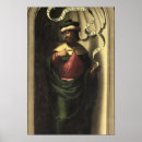 Suche nach prophete poster 16th