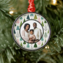 Suche nach baum ornamente Retro