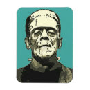 Suche nach ungeheuer magnete Jede person