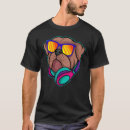 Suche nach drehbänke tshirts Radio