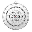 Suche nach beruflich dartscheiben Logo