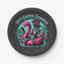 Suche nach zombie teller Horror