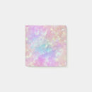 Suche nach mosaik post it Jede person
