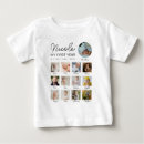 Suche nach 12 monate tshirts Geburtstag