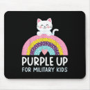 Suche nach amerikanische präsidenten mousepads Amerikanischer stolz
