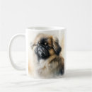 Suche nach pekingese tassen Jede person