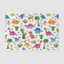 Suche nach dinosaurier geschenkverpackung T rex