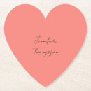 Suche nach nachname untersetzer Für sie