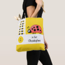 Suche nach spielzeug taschen Für kinder