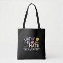 Suche nach seien meine taschen Lehrer