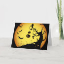 Suche nach jackolantern karten Laterne
