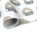 Suche nach segen geschenkverpackung Für sie/ihn