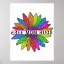 Suche nach hugs poster Blume