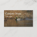 Suche nach drake visitenkarten Natur