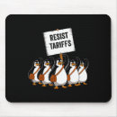 Suche nach aussage mousepads Rechenschaftspflicht