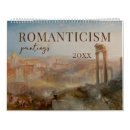 Suche nach datum kalender Monat