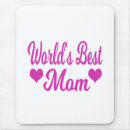 Suche nach rosa weihnachten mousepads Süß