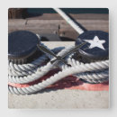 Suche nach seile wanduhren Nautisch