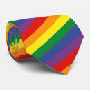 Suche nach regenbogenflagge krawatten Schwul