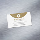 Suche nach tennislehrer visitenkarten Trainer