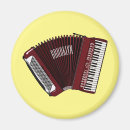 Suche nach musikalisches magnete Jede person