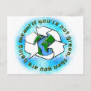 Suche nach recycle postkarten Welt