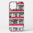 Suche nach hong kong iphone hüllen Alt