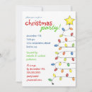 Suche nach bunter baum einladungen Lustig