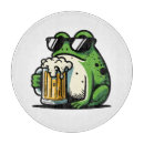 Suche nach comic schneidebrettchen Cartoon