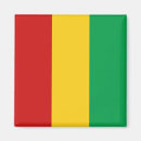 Suche nach guinea magnete Für alle