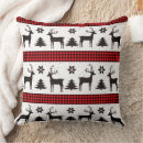 Suche nach rotkehlchen kissen Jede person