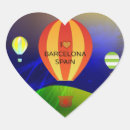 Suche nach barcelona aufkleber Europa