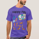 Suche nach niedliche dackel tshirts Weiner