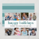 Suche nach glückliches weihnachten einladungen Urlaub18