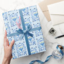 Suche nach jüdisches geschenkpapier Chanukka