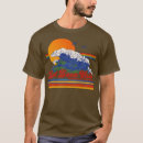 Suche nach retirement tshirts Urlaub