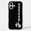 Suche nach staat marine iphone hüllen Seekorps der vereinten staaten