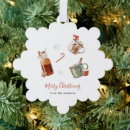 Suche nach weihnachtsschokolade ornamente Für alle