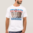 Suche nach kain tshirts Obama