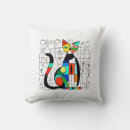 Suche nach abstrakte katze kissen Kitty
