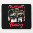 Suche nach jagd mousepads Angelpol