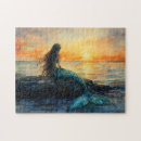 Suche nach meerjungfrau spielzeug spiele Jede person