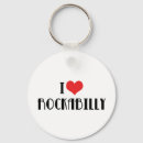 Suche nach rockrolle I liebe