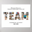 Suche nach wanderer poster Für alle